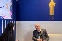 دانشگاه جامع علمی‌کاربردی؛ پژوهش مسئله‌محور با تمرکز بر امیدآفرینی و ارتباط با صنعت