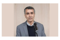 انتصاب سرپرست دانشگاه جامع علمی کاربردی استان زنجان