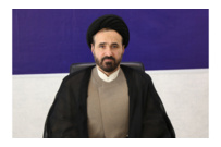 مسئول دفتر نهاد نمایندگی مقام معظم رهبری در دانشگاه :