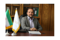 اعلام اسامی معرفی‌شدگان چند برابر ظرفیت کدرشته‌ محل‌های دارای تعهد اشتغال دوره‌های کاردانی و کارشناسی ناپیوسته دانشگاه جامع علمی کاربردی بهمن ماه ۱۴۰۴ جهت اجرای فرآیند مصاحبه