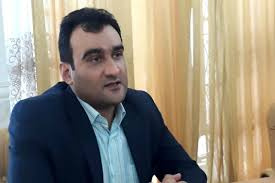 به گزارش روابط عمومی دانشگاه جامع علمی کاربردی  استان کهگیلویه وبویراحمد حضور دکتر موسائی رئیس دانشگاه جامع علمی کاربردی استان کهگیلویه وبویراحمد در صدا و سیمای استان .در برنامه نگاه روز به مناسبت پذیرش دانشجوی دانشگاه جامع علمی کاربردی جهت مهر ماه ۱۳۹۷ ر