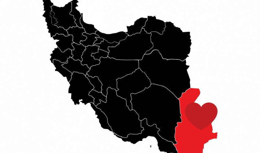 پیام تسلیت رئیس دانشگاه جامع علمی کاربردی استان کهگیلویه وبویراحمد در پی حادثه تروریستی حمله به اتوبوس نیروهای سپاه حادثه زاهدان