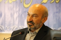 هزینه های افطاری دانشگاه جامع علمی کاربردی به مناطق سیل زده کشور اختصاص می یابد