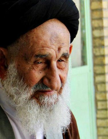 پیام تسلیت ریاست دانشگاه  جامع علمی کاربردی استان کهگیلویه و بویراحمد