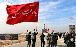 اختصاص وام ویژه اربعین حسینی به دانشجویان