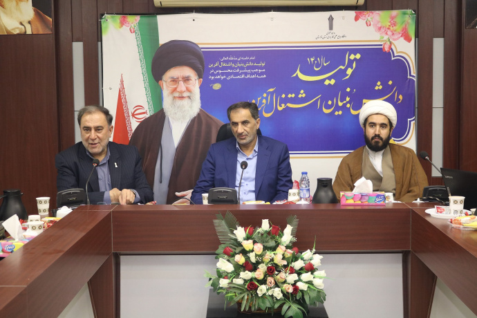 نایب رییس کمیسیون اجتماعی مجلس شورای اسلامی: