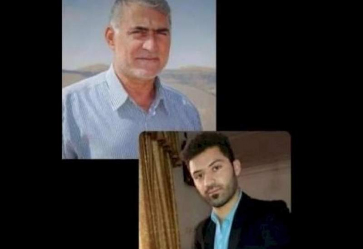 پیام تسلیت سرپرست دانشگاه جامع علمی کاربردی استان  کهگیلویه و بویراحمد در پی شهادت یک دانشجو