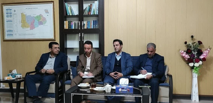 برای حل معضل بیکاری کشور، چاره ای جز مهارتآموزی نیست و دانشگاه جامع علمی کاربردی در این زمینه موفق عمل کرده است