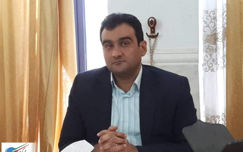 ریاست دانشگاه